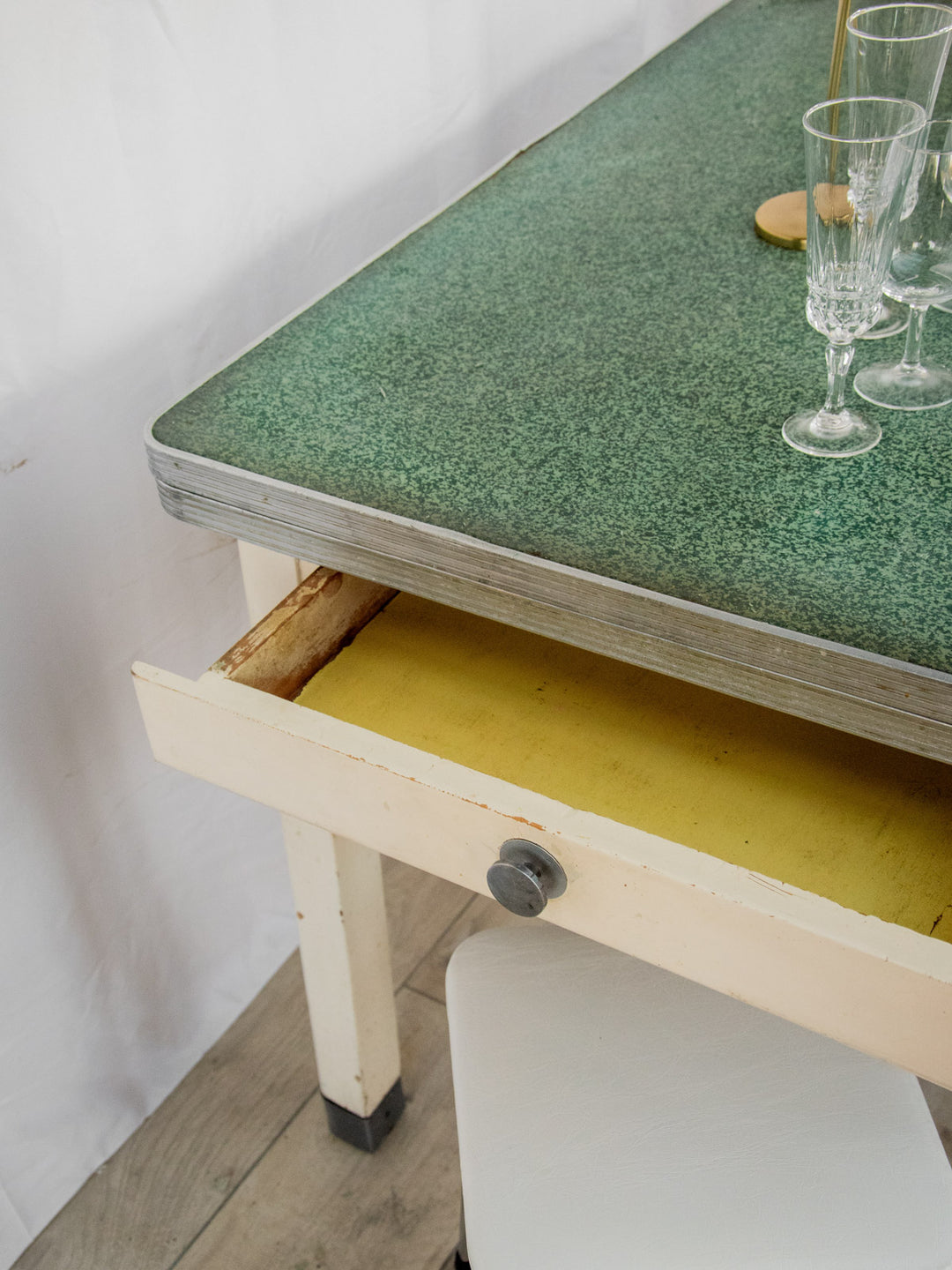 romy-table-à-manger-bois-571-3