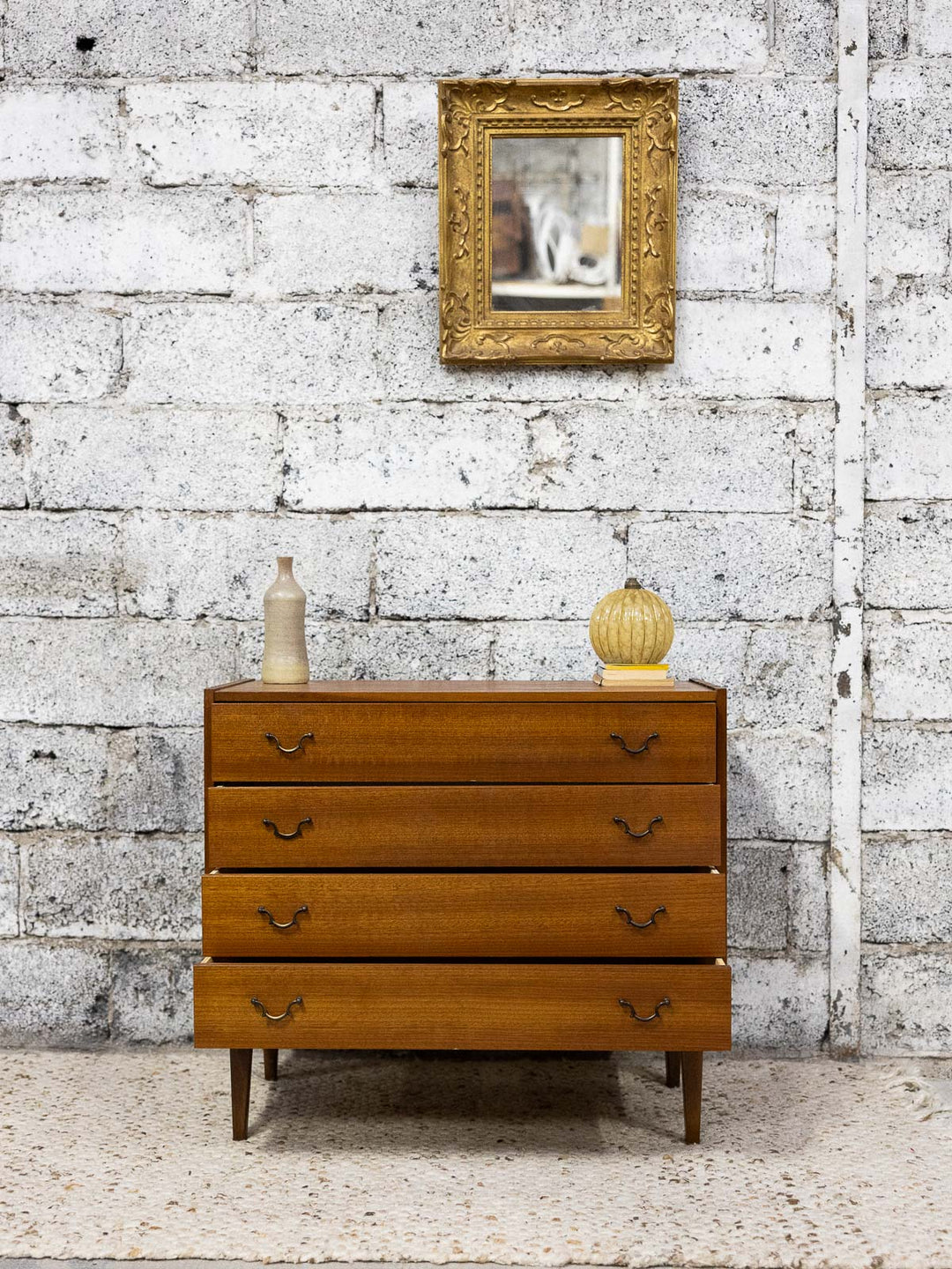 olga-commode-bois-1047-2