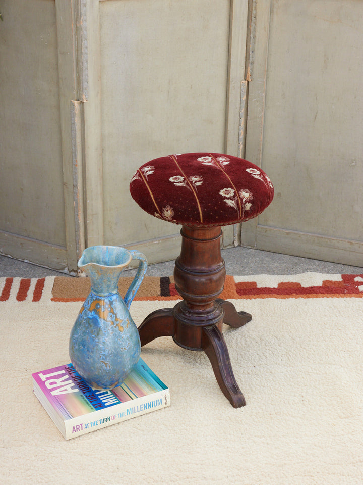 regis-tabouret-bois-1645-7