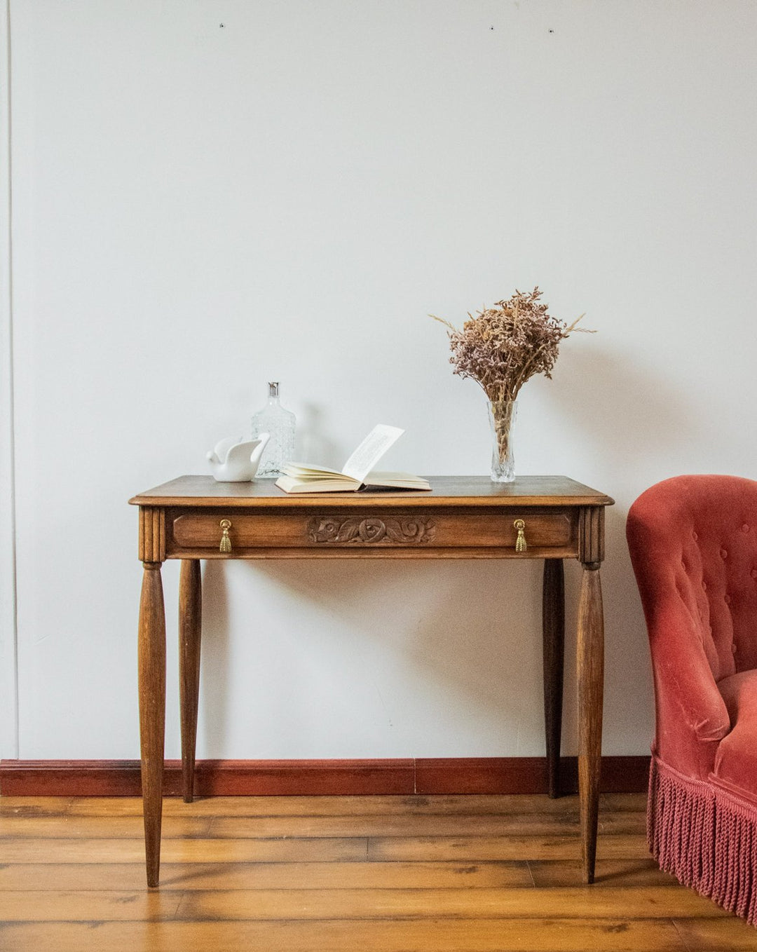 edouard-bureau-bois-474-1