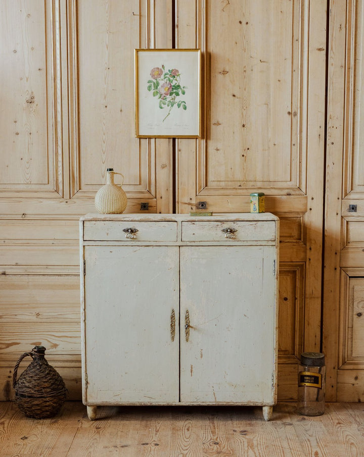 gilbert-buffet-bois-1556-1