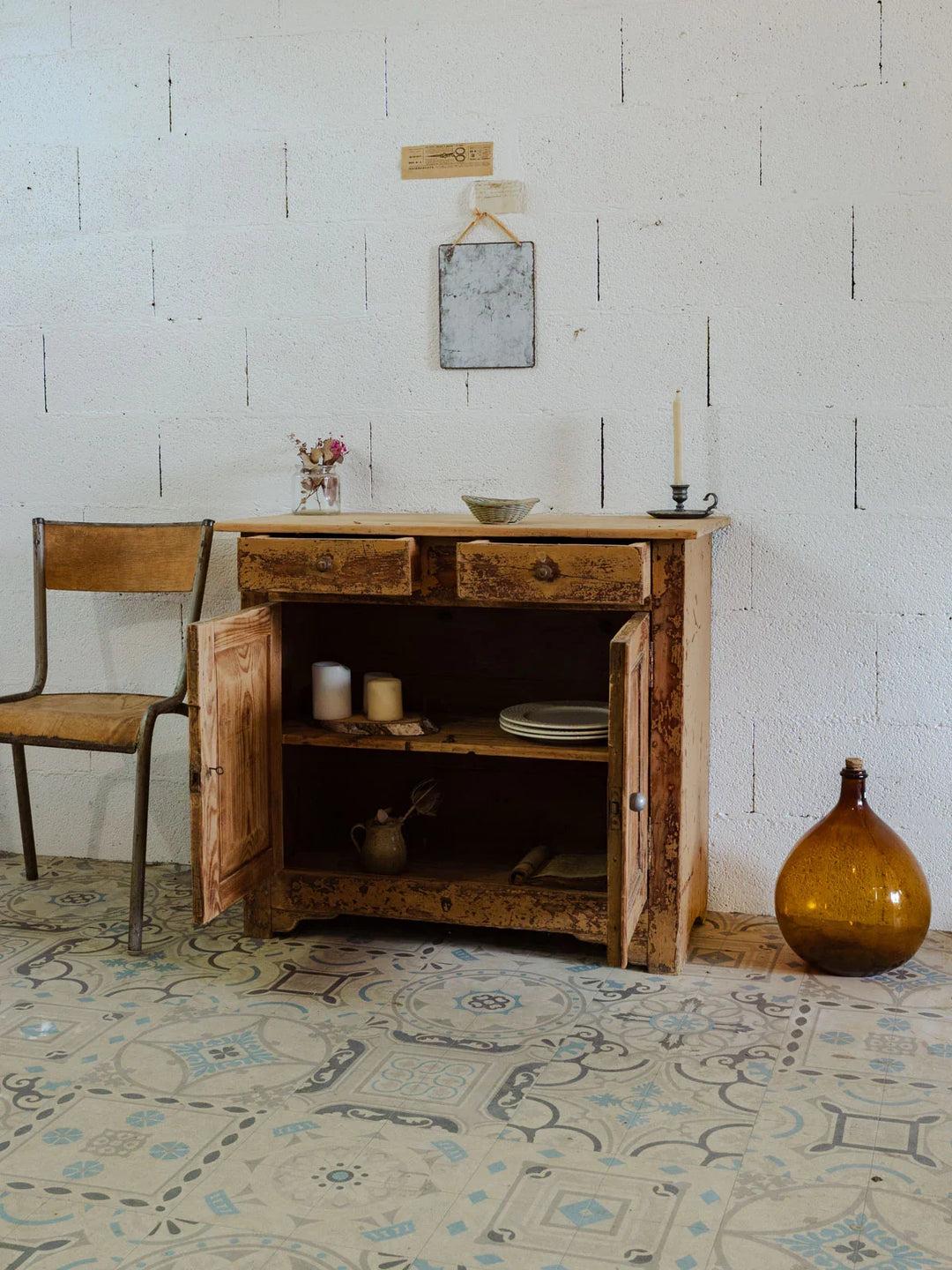 gilbert-buffet-bois-1512-4
