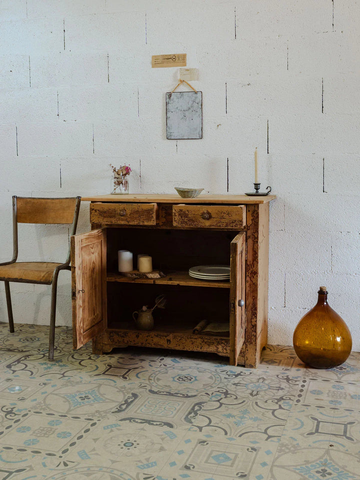 gilbert-buffet-bois-1512-4