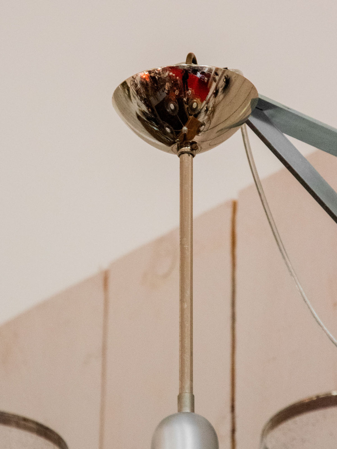 sonia-suspension-inox-237-11