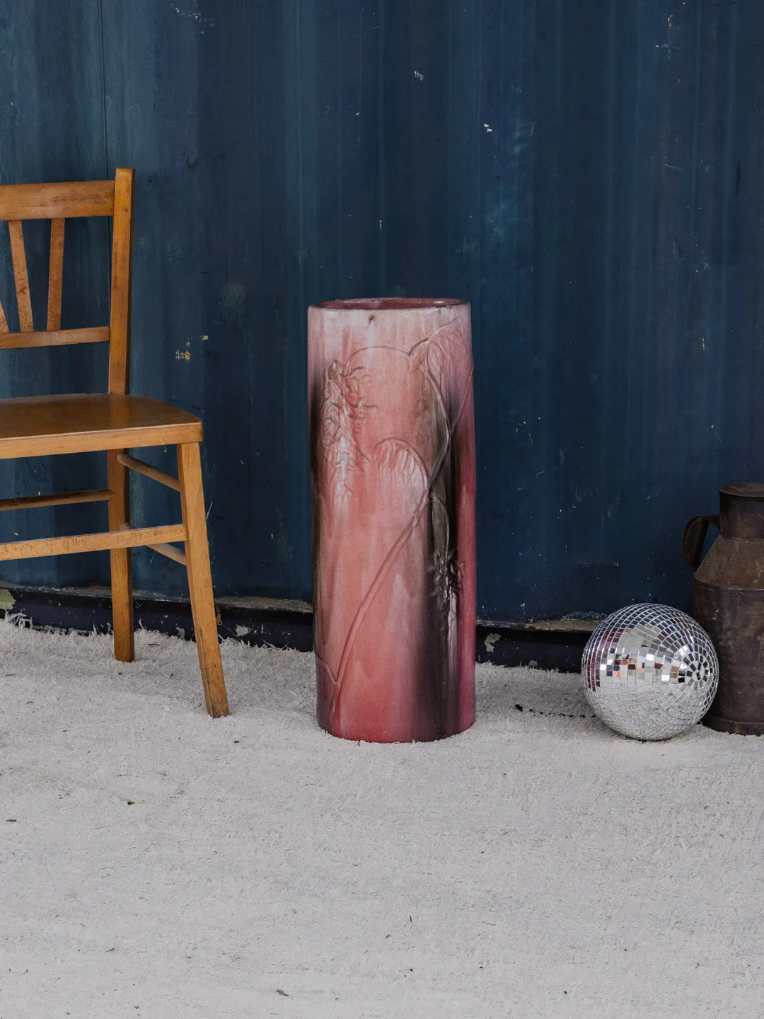 ambroise-panier-ceramique-838-2