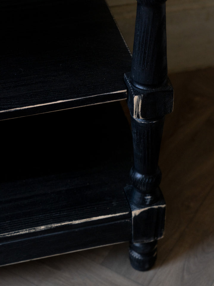 fernand-meuble-metier-bois-376-10
