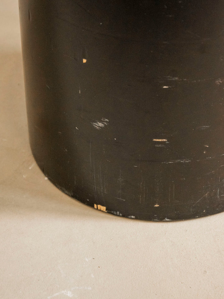 axel-tabouret-bois-664-7