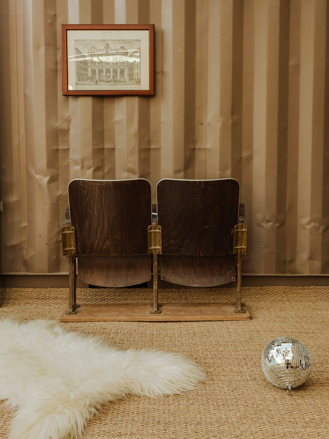 alma-chaise-bois-1034-6