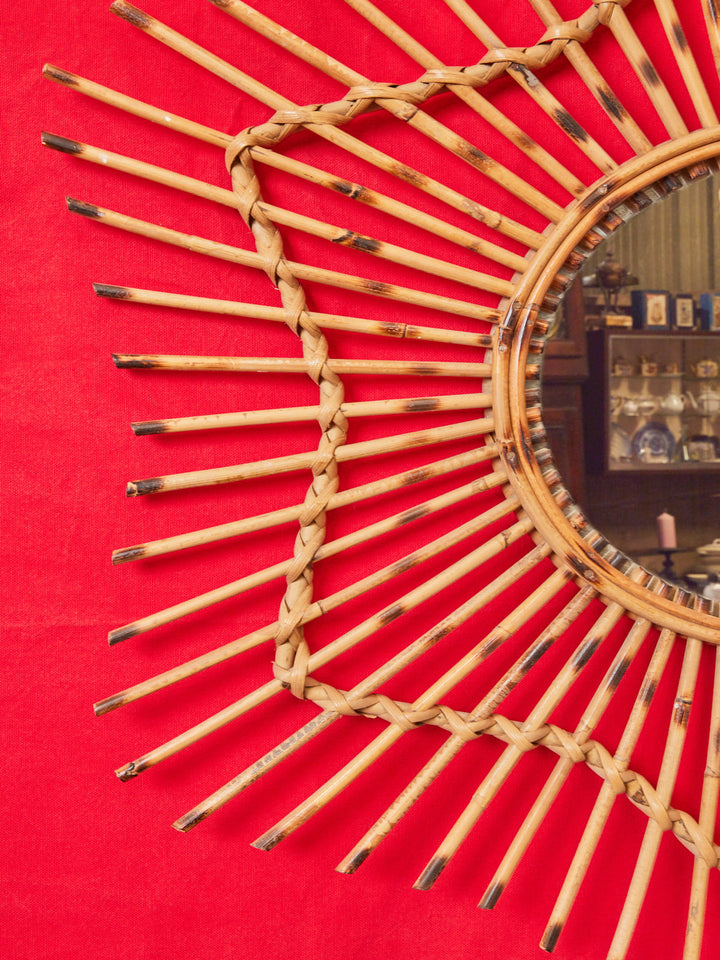 georges-miroir-rotin-990-3