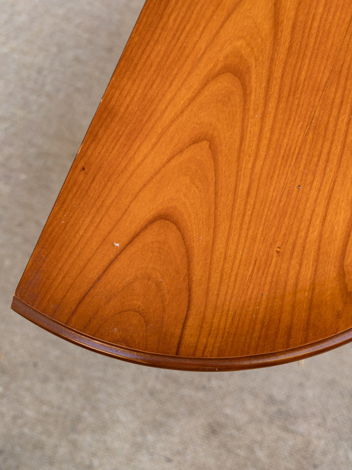 odile-table-chevet-bois-1486-6