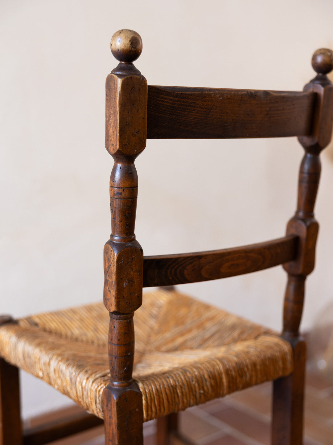 claude-chaise-bois-campagne-lot-1580-10