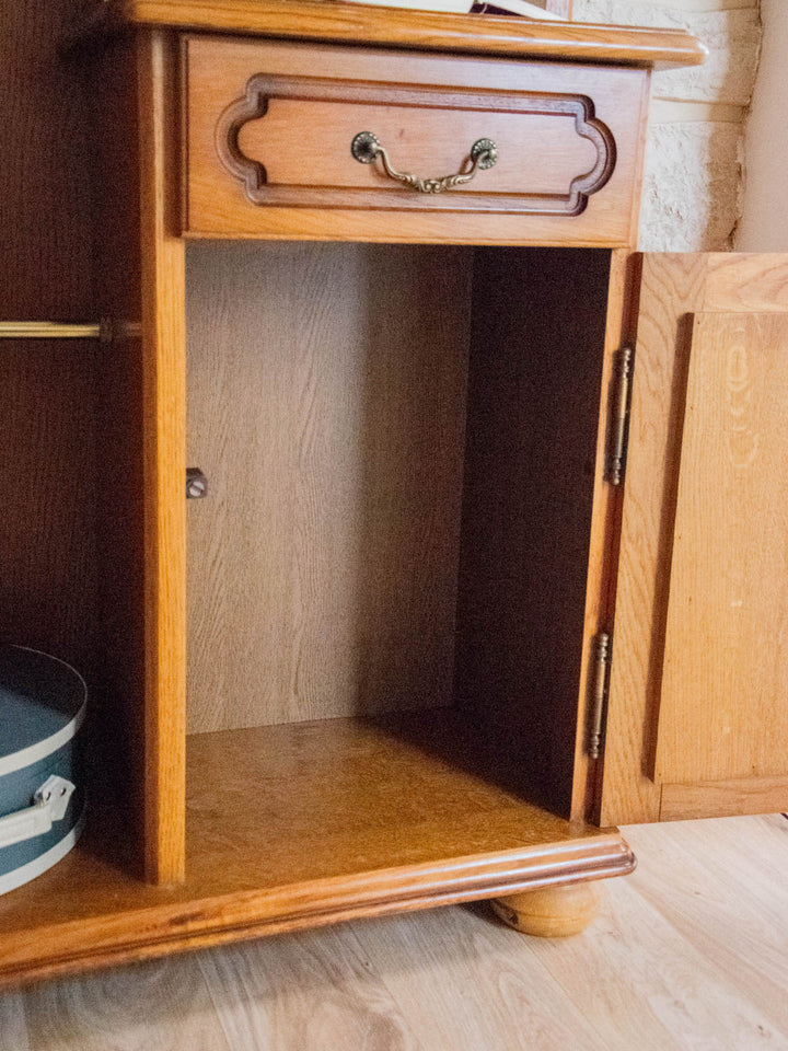 max-porte-manteau-bois-208-8