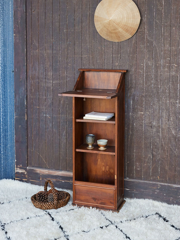 guy-garde-manger-bois-vintage-59-3