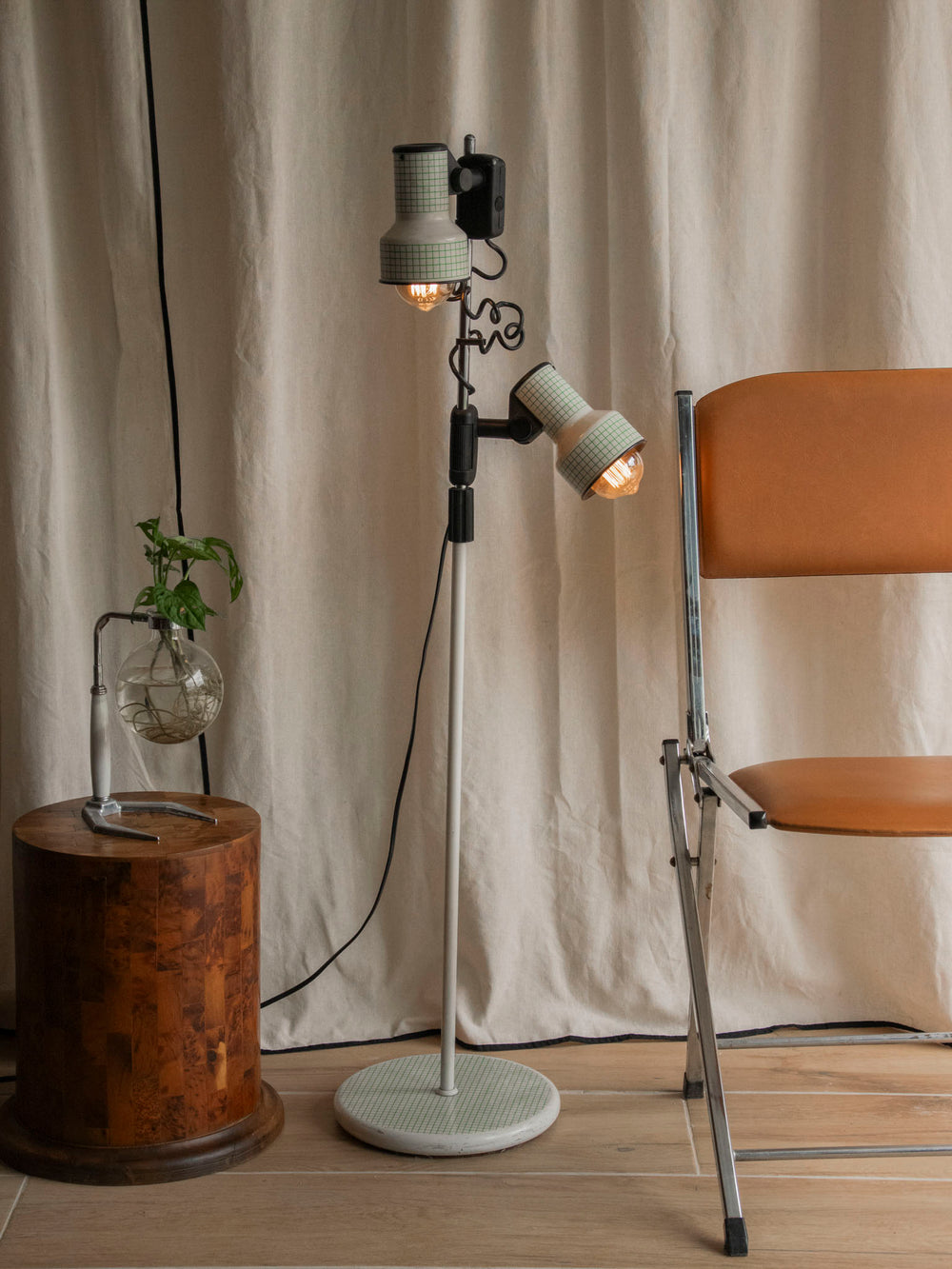 julien-lampadaire-metal-385-2