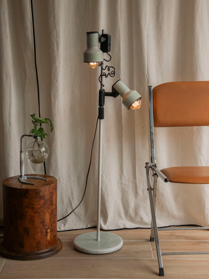 julien-lampadaire-metal-385-2