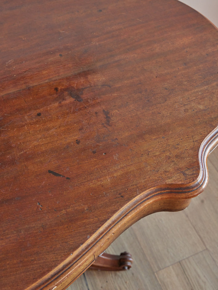 francine-table-appoint-bois-528-8