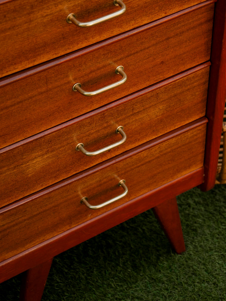 valery-semainier-bois-103-5