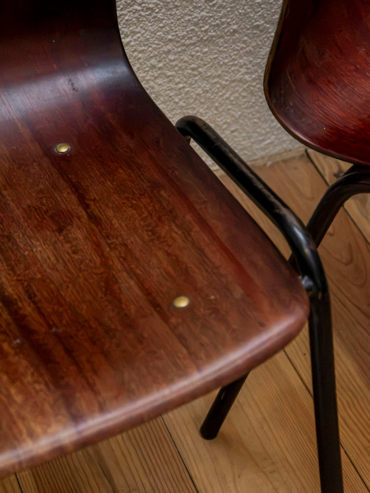 alma-chaise-placage-2105-11