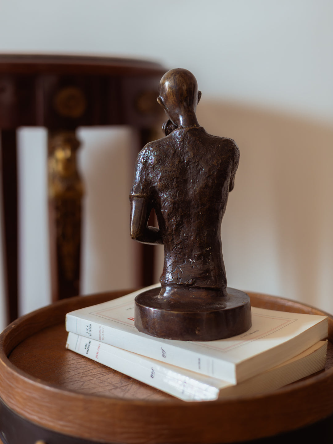 alix-decoration-bronze-563-4