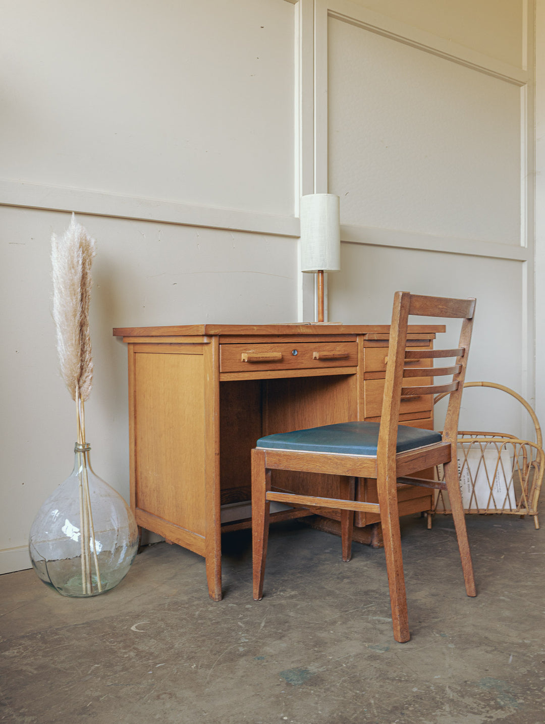 edouard-bureau-bois-administration-1022-11