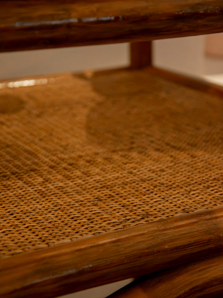 karla-table-a-manger-rotin-1286-15