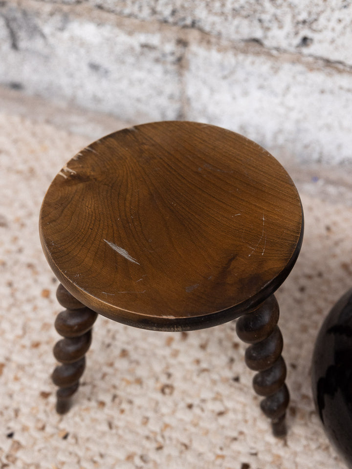 regis-tabouret-bois-1481-7