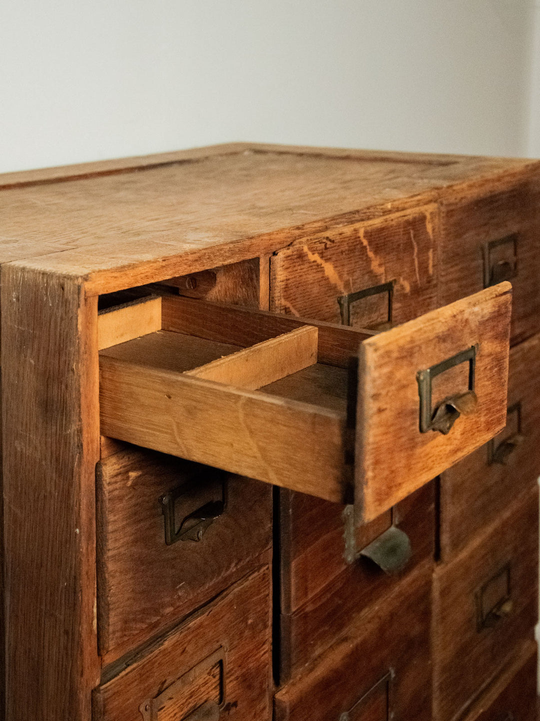 fernand-meuble-metier-bois-171-8