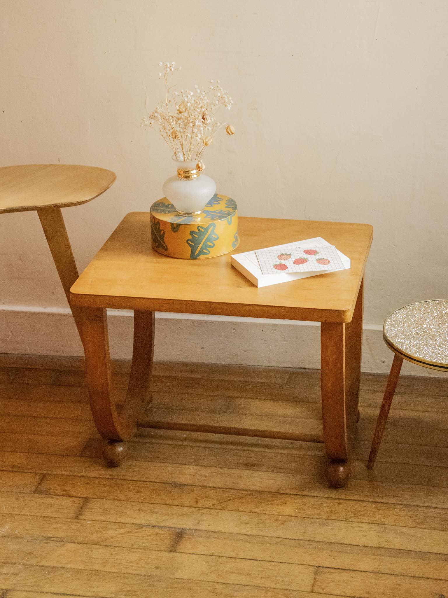 donna-table-basse-bois-1037-2