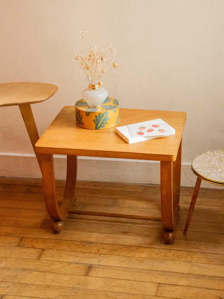 donna-table-basse-bois-1037-2
