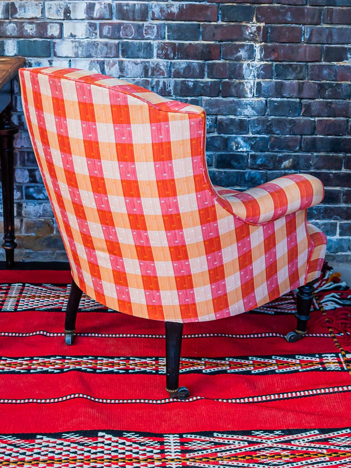 ernest-fauteuil-tapissé-571-4