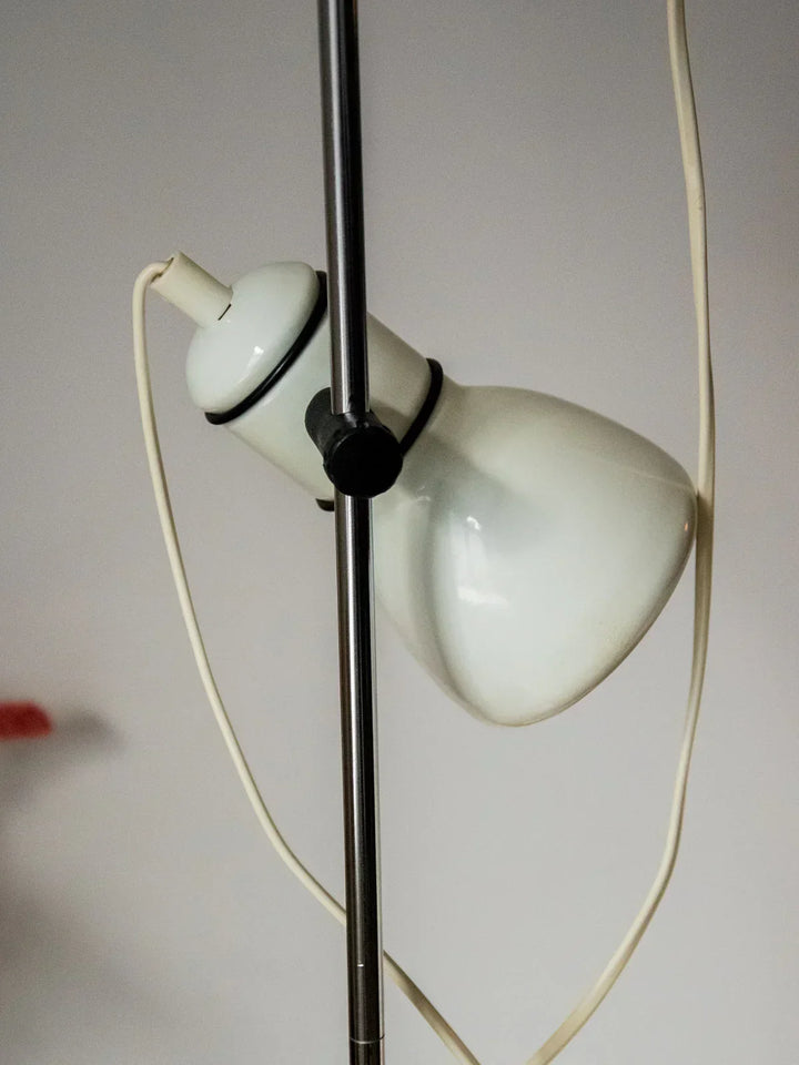 julien-lampadaire-metal-323-5