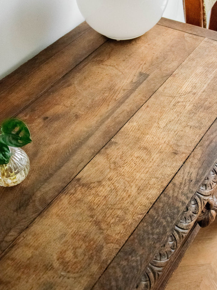 edouard-bureau-bois-561-7