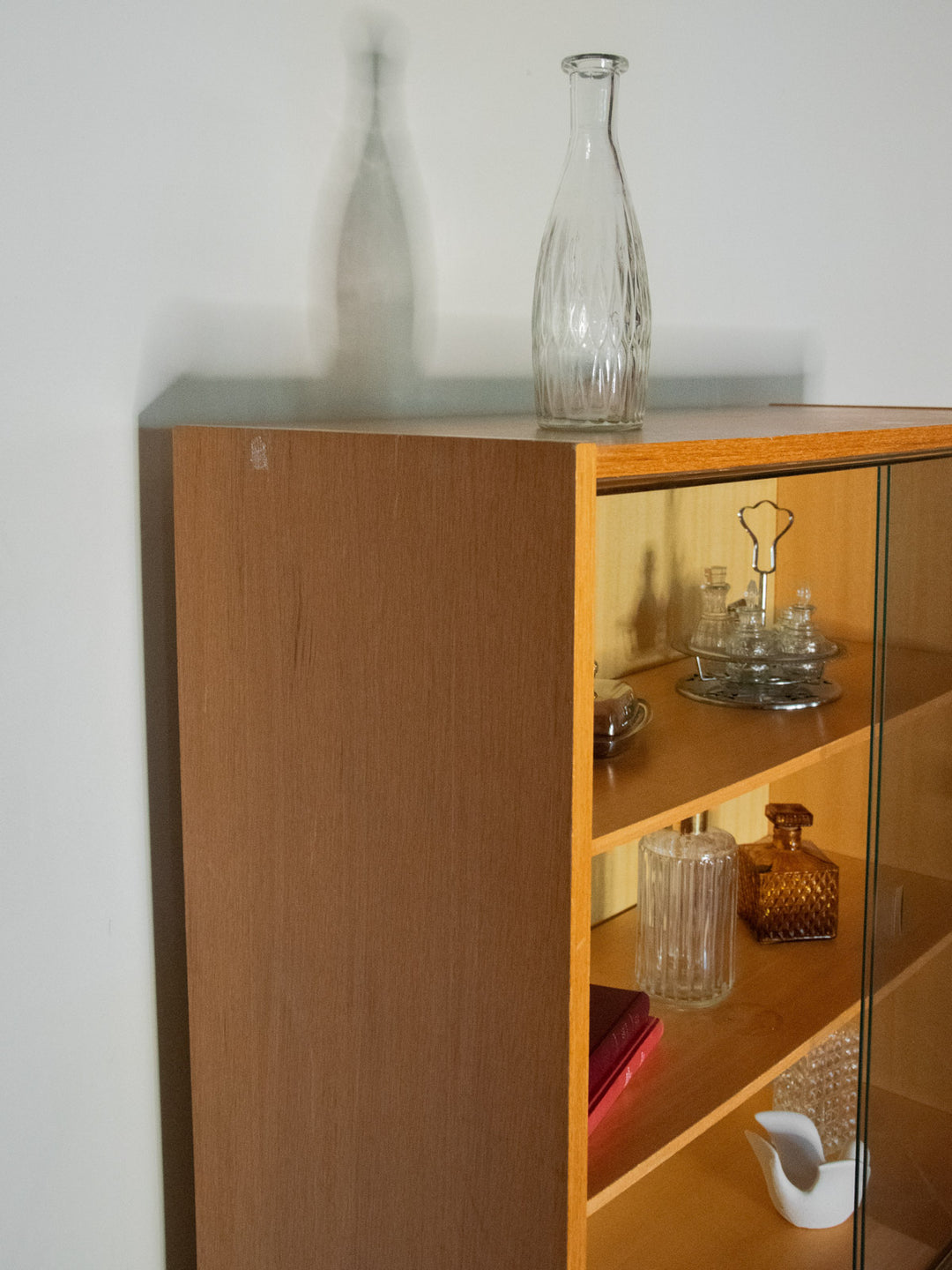 victoria-vitrine-bois-86-4