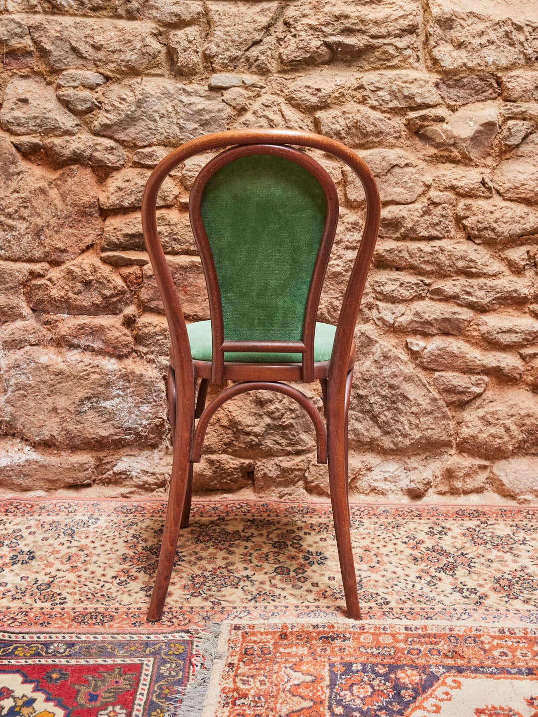 claude-chaise-bois-1336-9