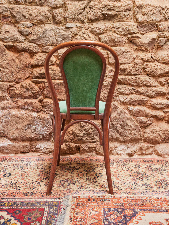 claude-chaise-bois-1336-9