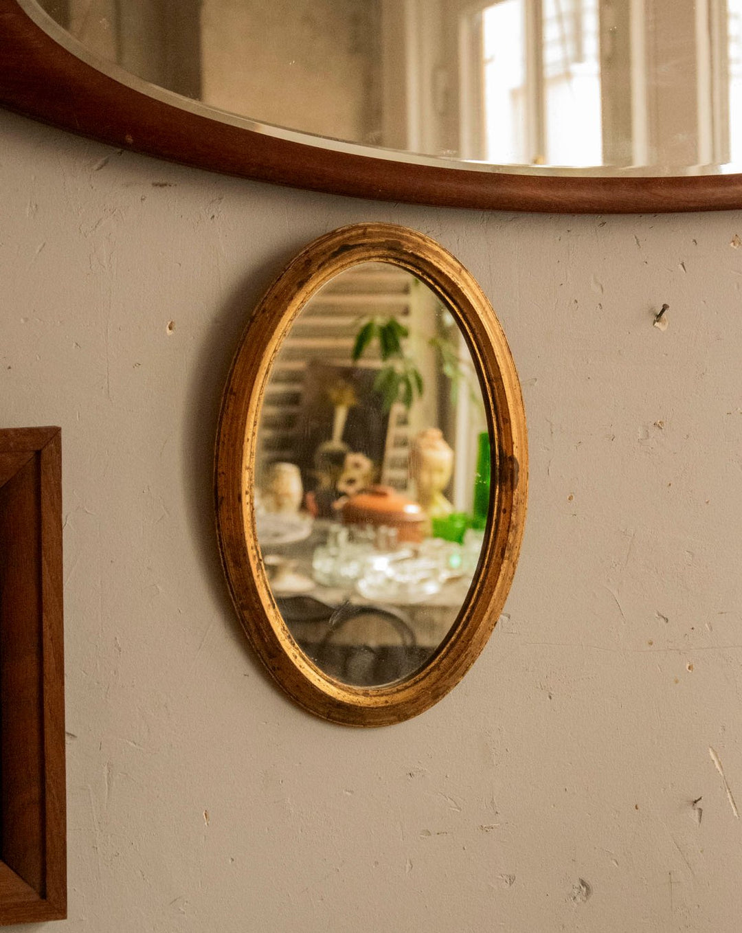 igor-miroir-bois-1104-1