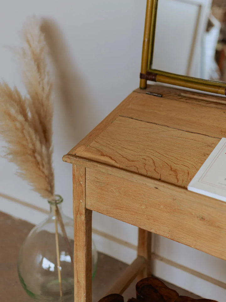 edouard-bureau-bois-618-9