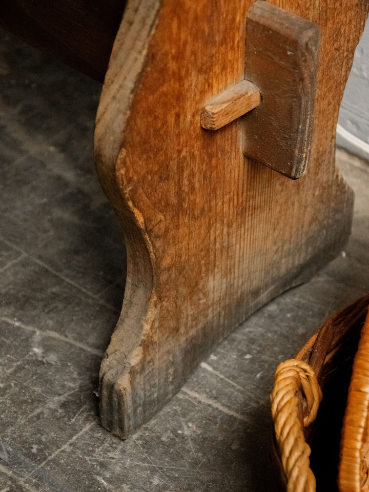 antoine-banc-bois-300-7