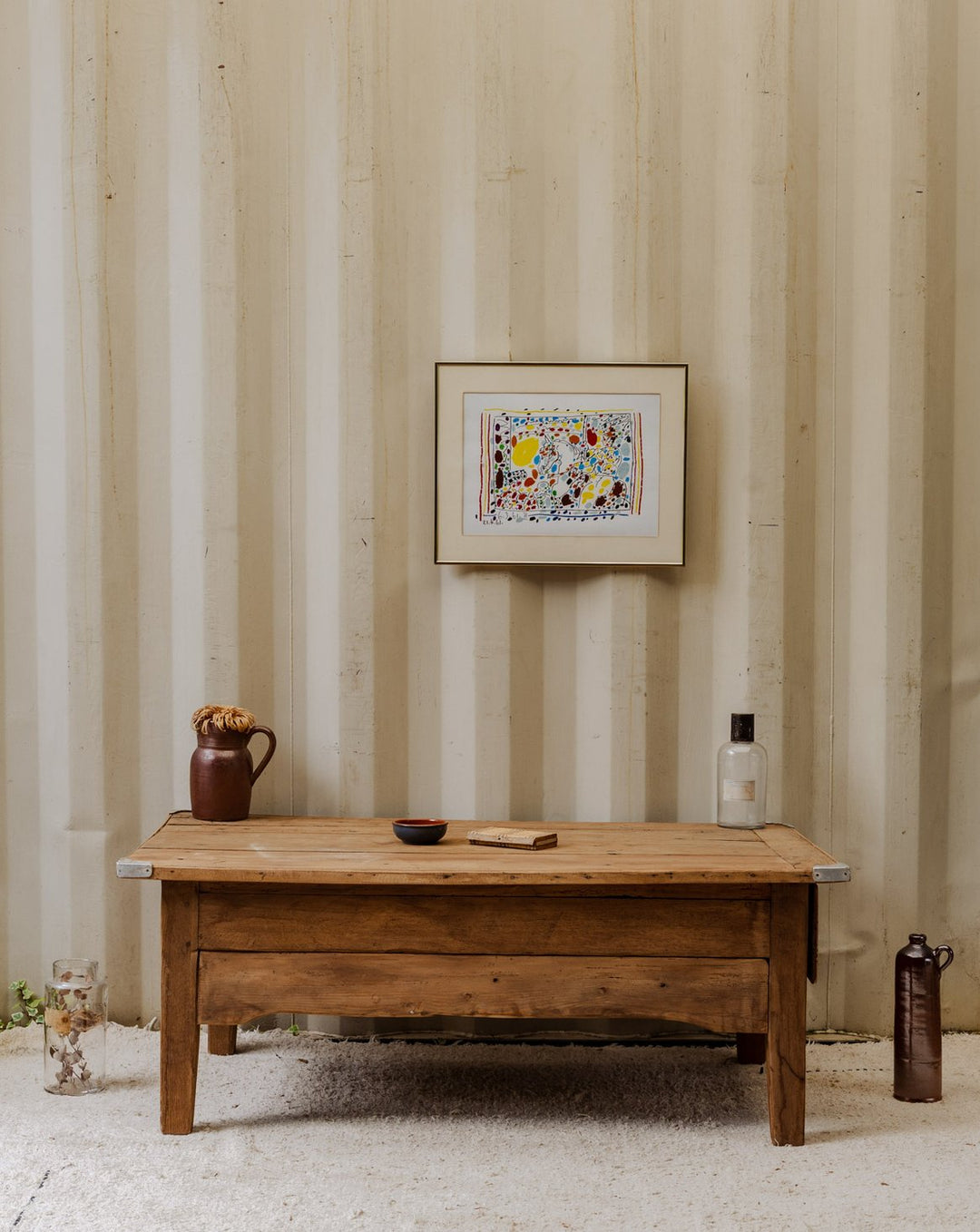 leonie-table-basse-bois-972-1