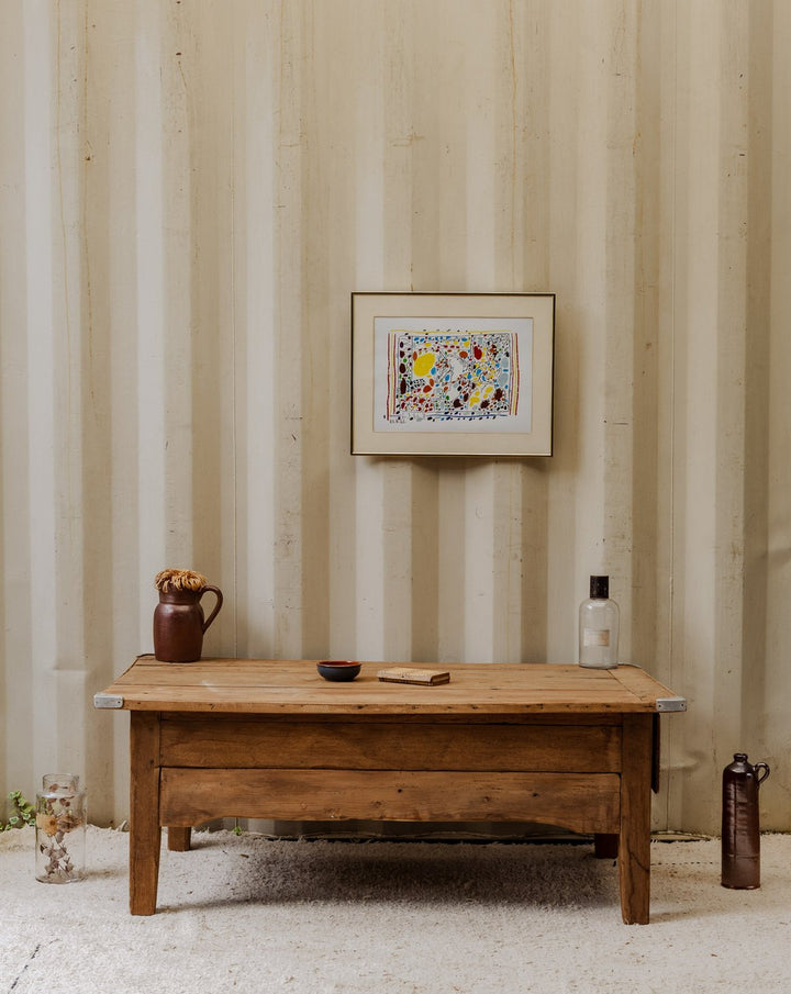 leonie-table-basse-bois-972-1