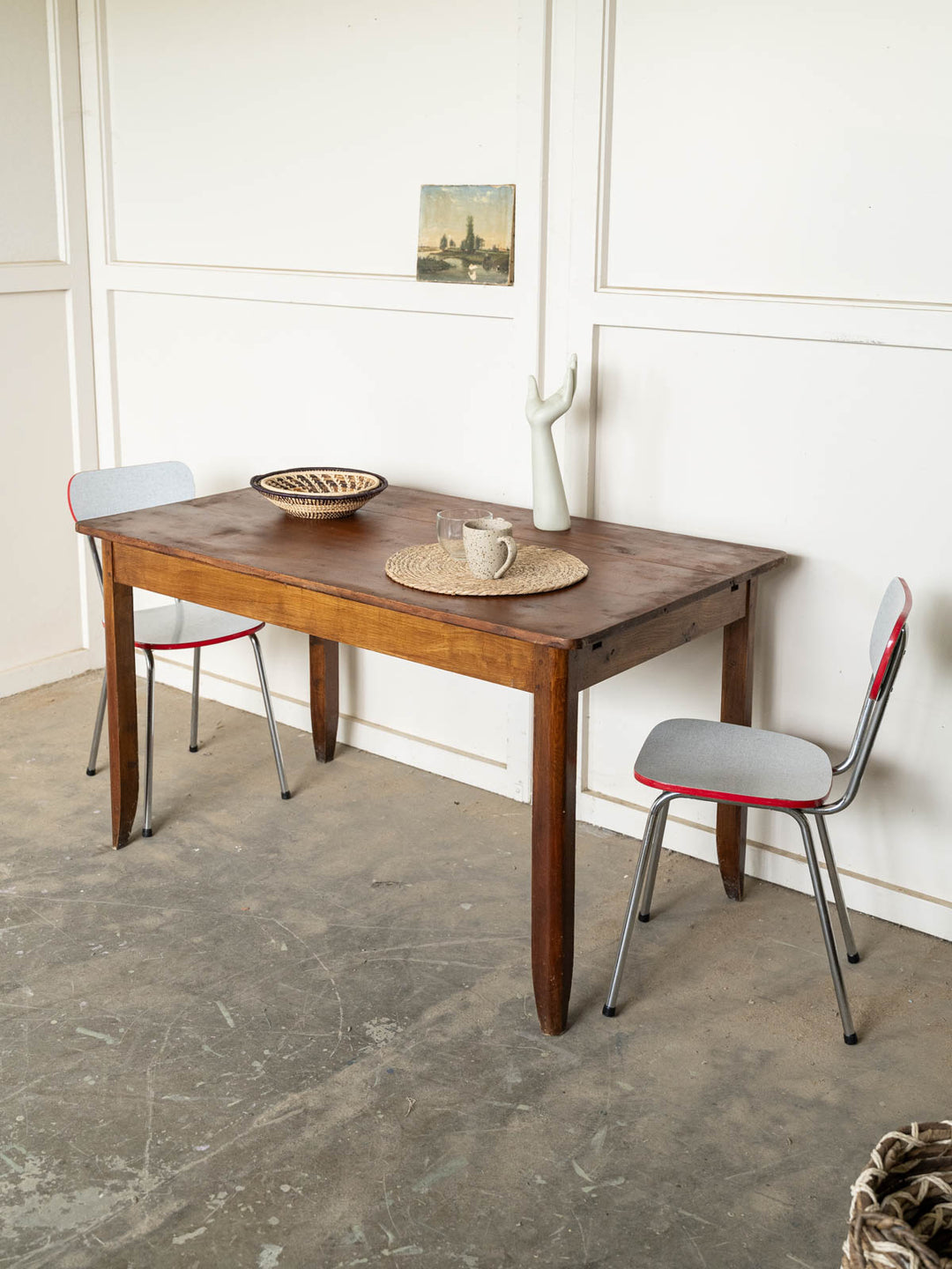 romy-table-a-manger-bois-1569-9