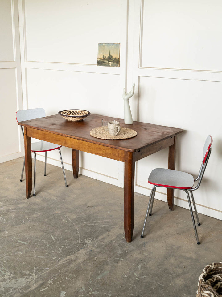 romy-table-a-manger-bois-1569-9