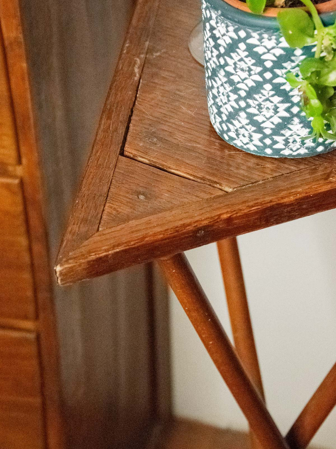 hanna-table-appoint-bois-694-3