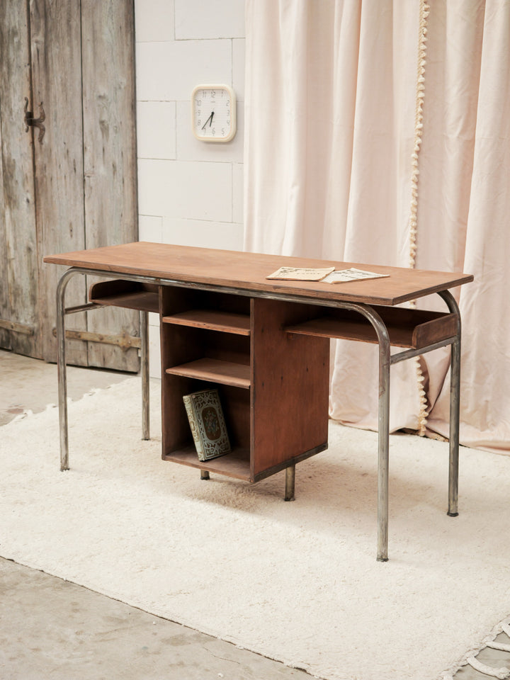 edouard-bureau-bois-1075-2