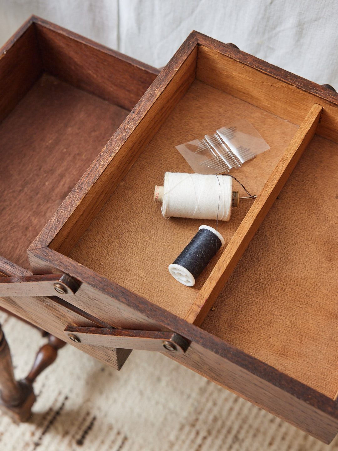 brigitte-travailleuse-bois-164-6