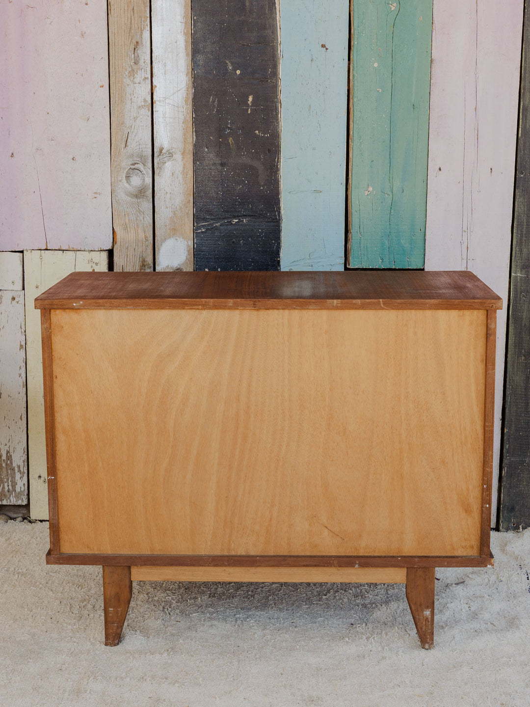 garance-commode-bois-691-12