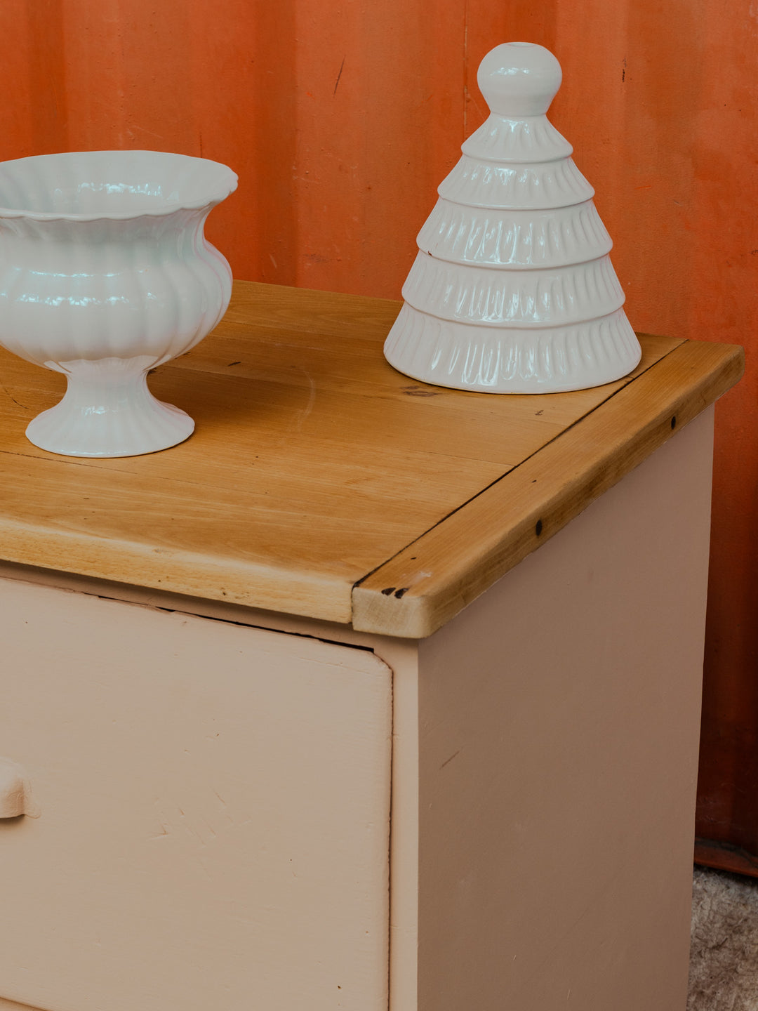 fernand-meuble-metier-bois-364-6