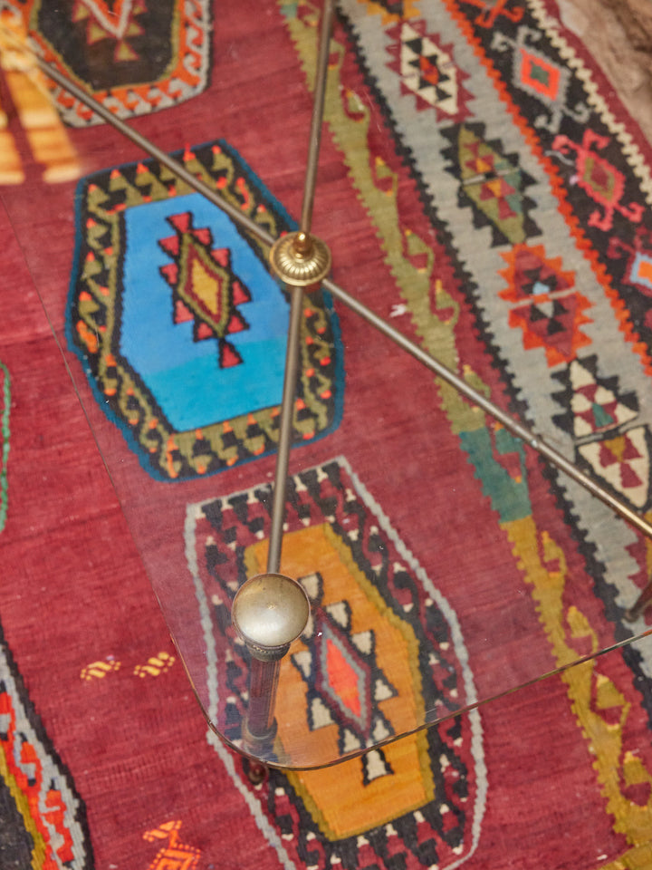 leonie-table-basse-verre-803-7