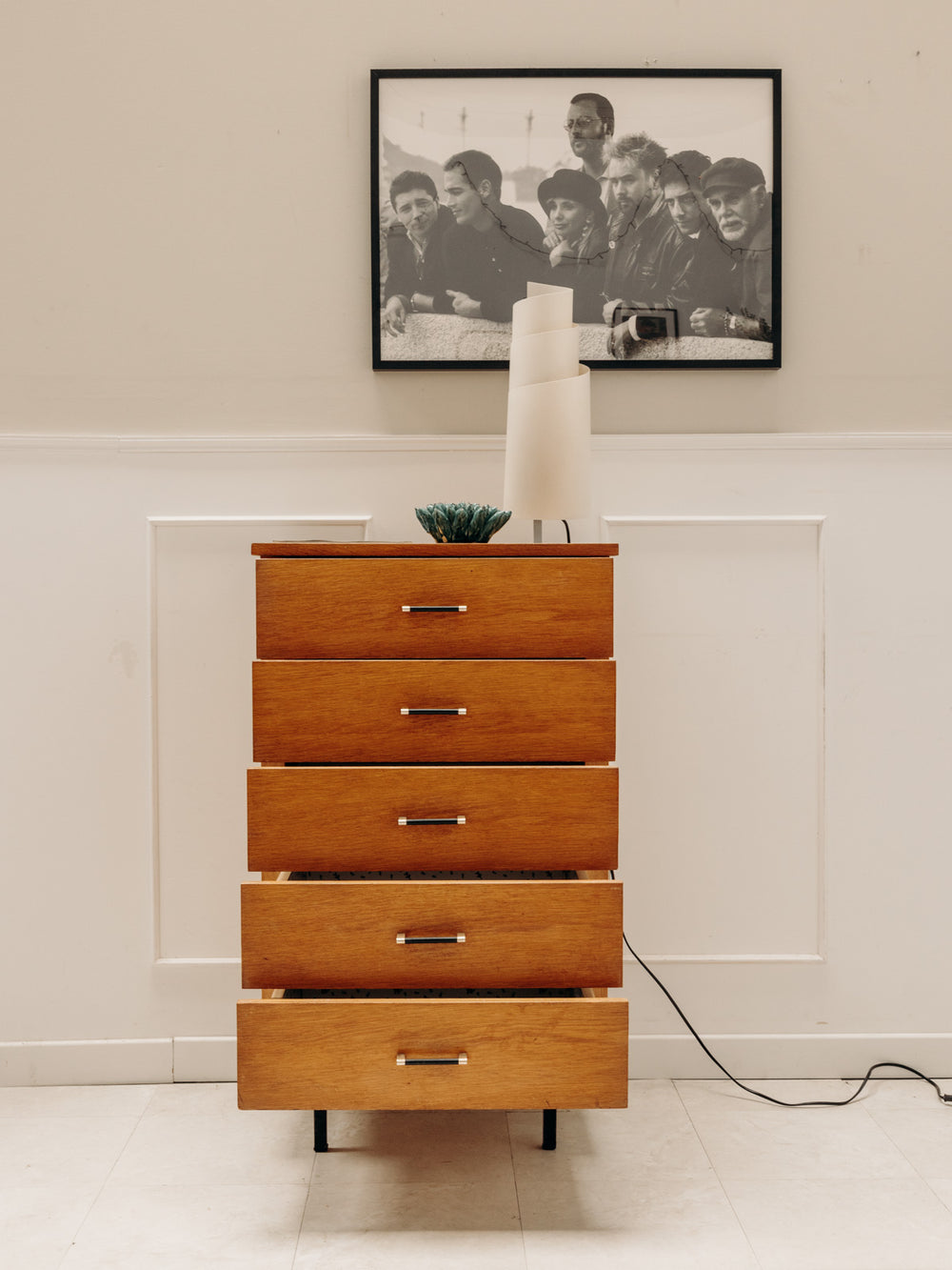 valery-semainier-bois-38-2