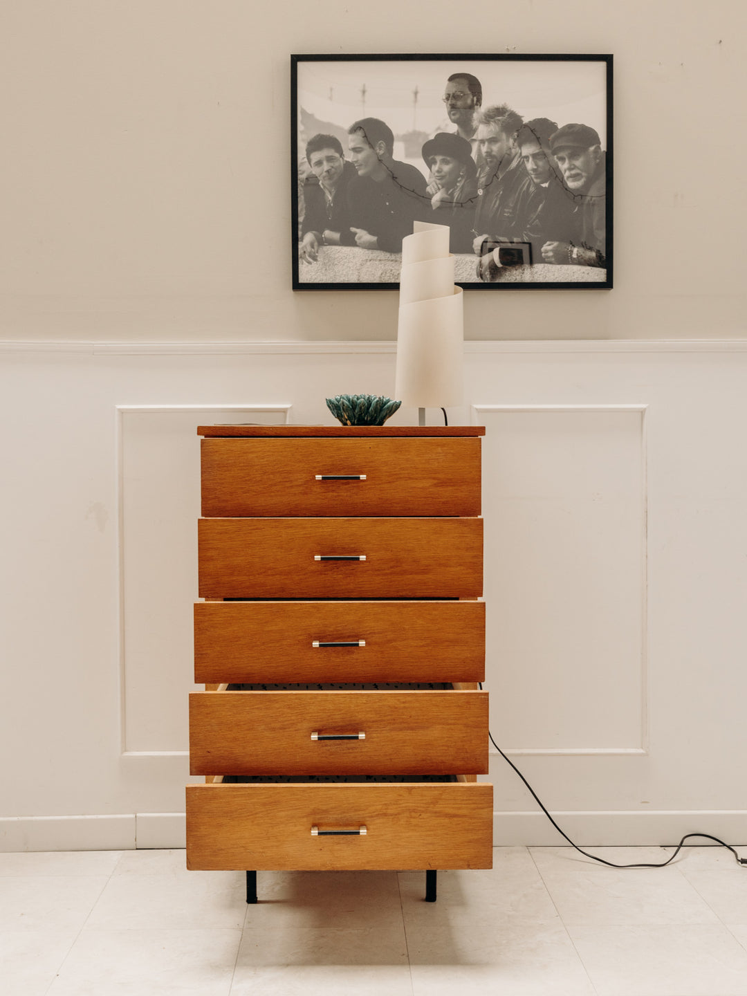 valery-semainier-bois-38-2